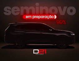 HYUNDAI HB20 1.0 TGDI FLEX EVOLUTION AUTOMÁTICO